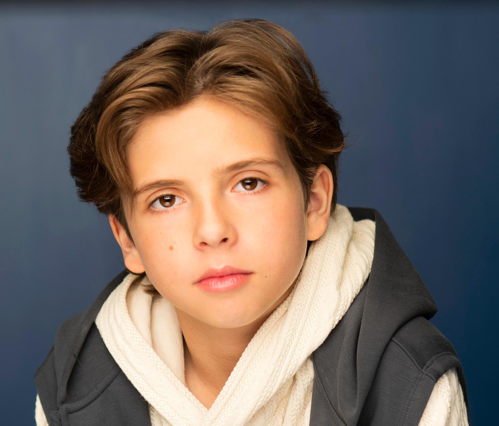 Matthew Harmantas | Matthias
